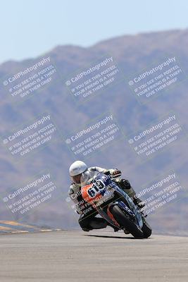 media/Apr-13-2025-Race Pace (Sun) [[7918213ab8]]/Verified/7-Turn 9 (1135am)/